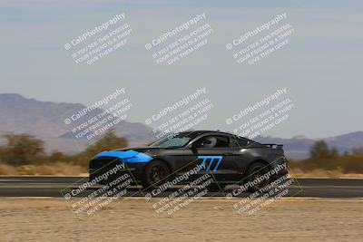 media/Mar-16-2025-Speed Ventures CVR (Sun) [[04681430d3]]/6-Yellow Group/Session 2 Turn 3 Exit Pans/